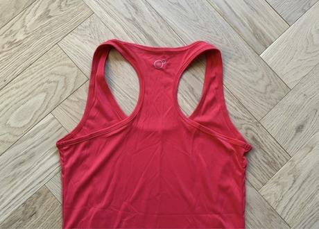 Puma tričko, puma,m