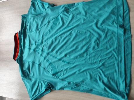 Predam polokoselu adidas, adidas,xl