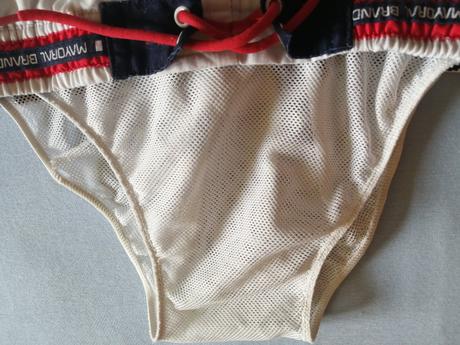 Plavky mayoral veľ 128, mayoral,128