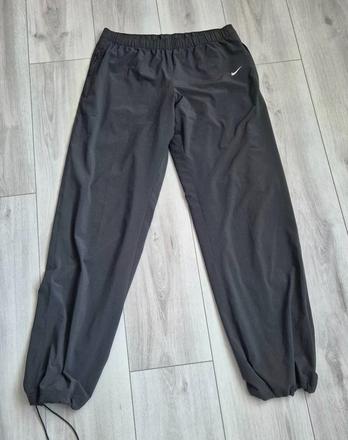 Športové nohavice nike dri-fit, nike,m