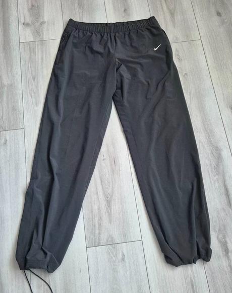 Športové nohavice nike dri-fit, nike,m