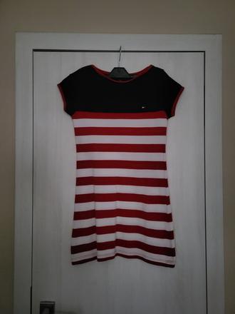 Saty, tommy hilfiger,152