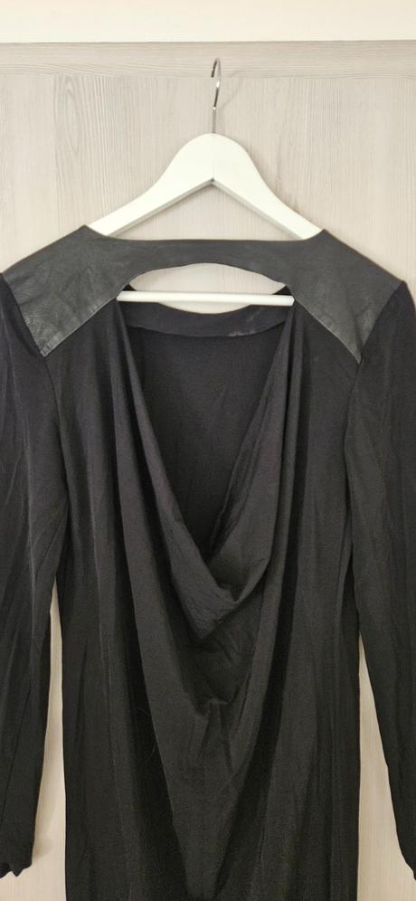 Dámske šaty, cos,m