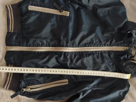 Prechodná bunda, pepperts,122