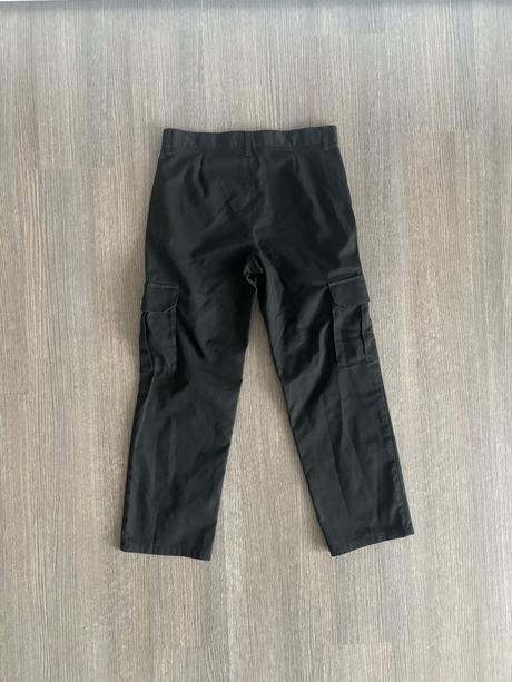 Kapsáče next school 152, next,152