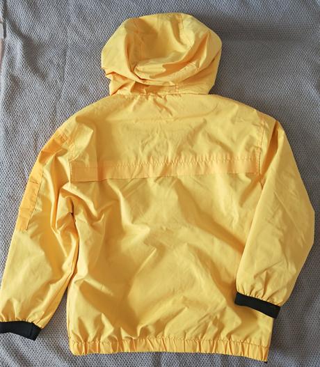 Prechodná bunda zara, zara,128