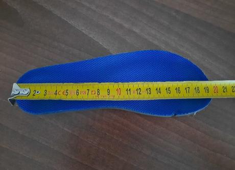 Botasky decatlon, decathlon,30