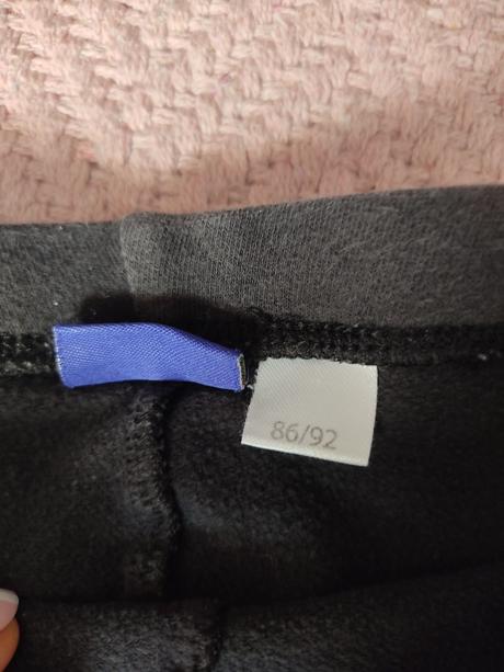 Leginy macka, lupilu,92