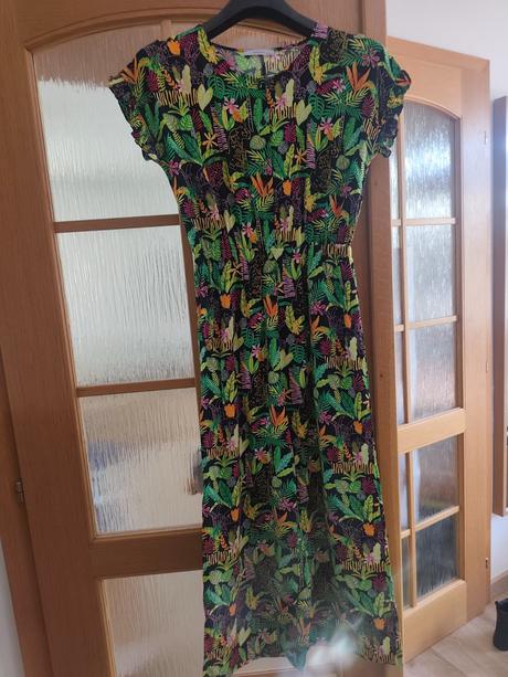 Overal letný, reserved,164