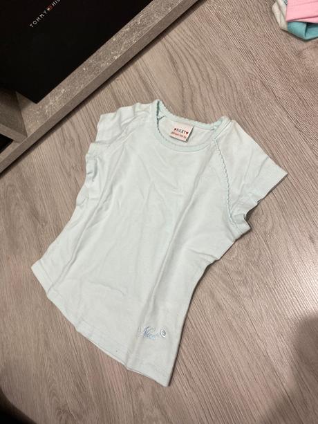 Tričko next, next,86