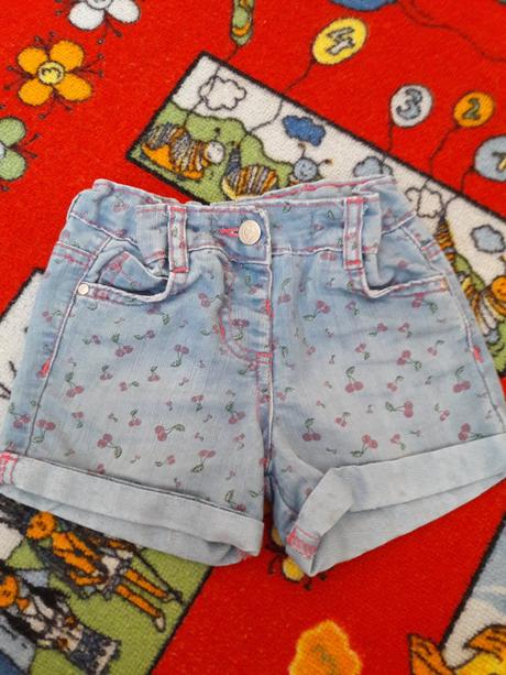 Riflove kratasy, f&f,104