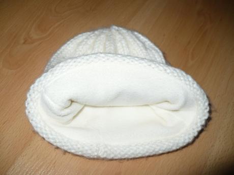 Čiapka, f&f,80