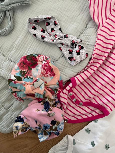 Balik 56/62, 50–62