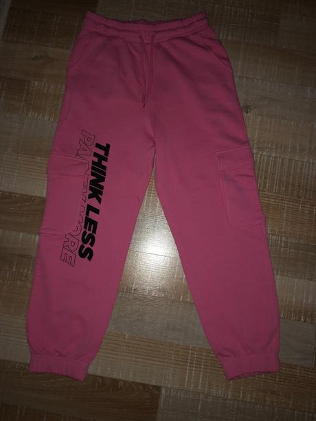 Teplaky, terranova,152