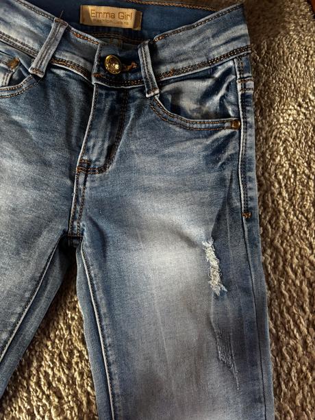 Rifle vyšuchane, 128