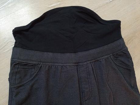 Tehotenské legíny, esmara,38