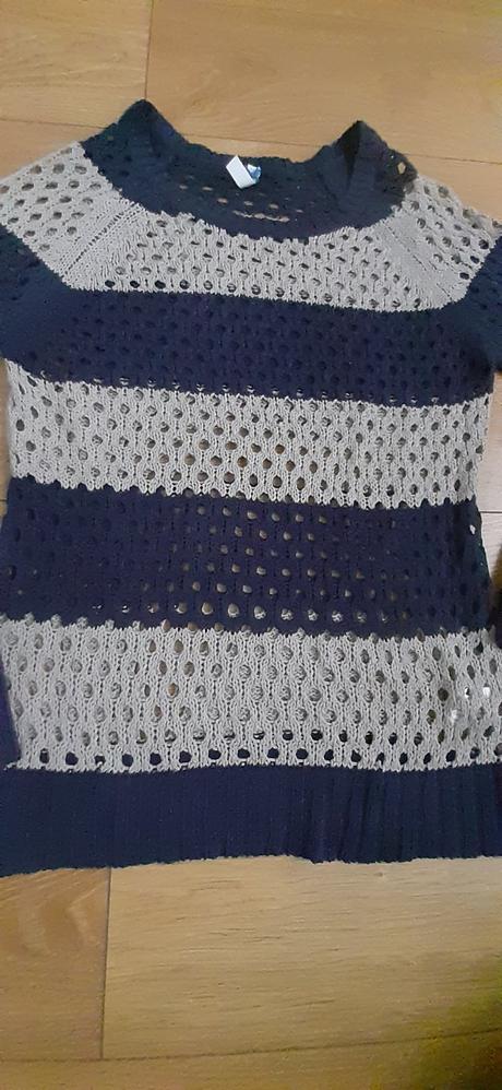 Sveter, piazza italia,s