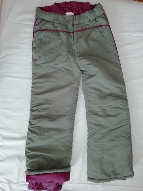 Dievčenské otepľovačky., yigga,146