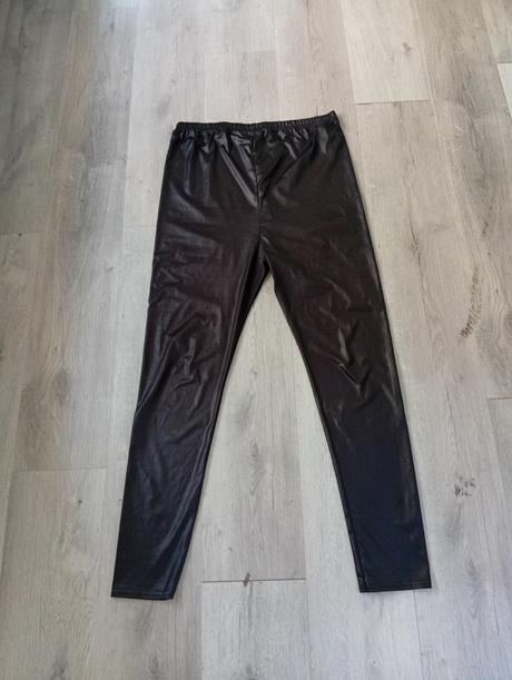 Leginy imitácia kozenky, m