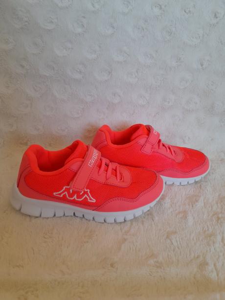 Tenisky ccc, kappa,30