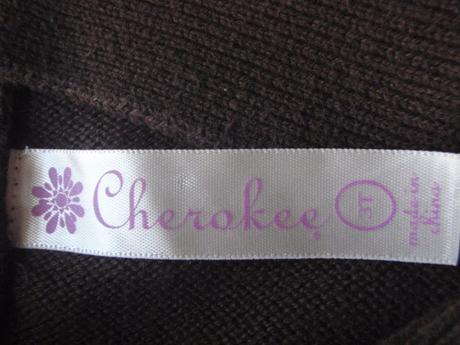 8x štrikovaný svetrík na 2-3roky, tu,92