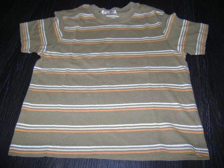 Tričko, george,98
