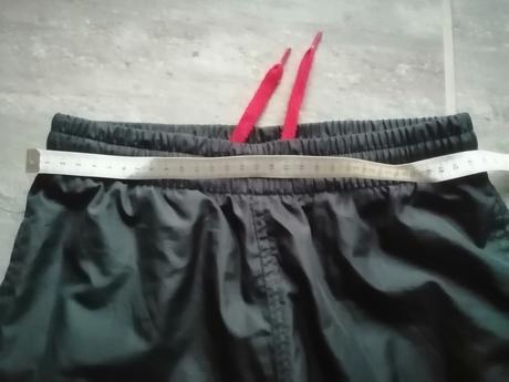 Tepláky nike v140-146,10-12r., nike,140