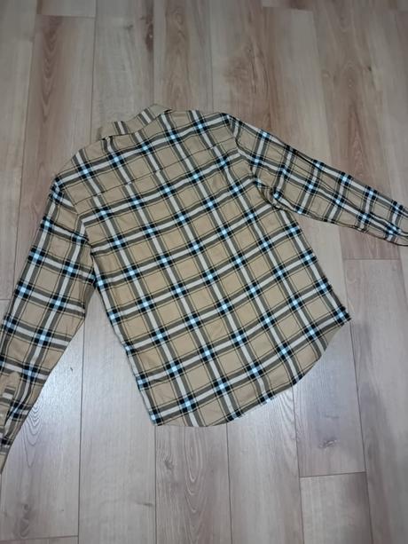 Dámska blúzka h&m, h&m,m