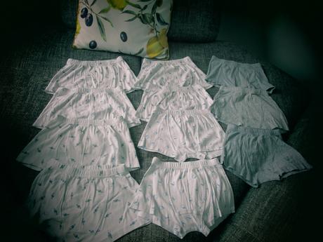 Boxerky slovenka, slovenka,134