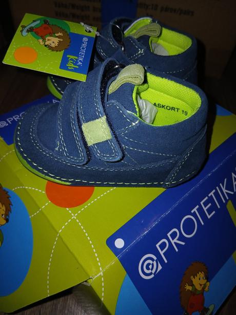 Nové protetika  topánky, protetika,19