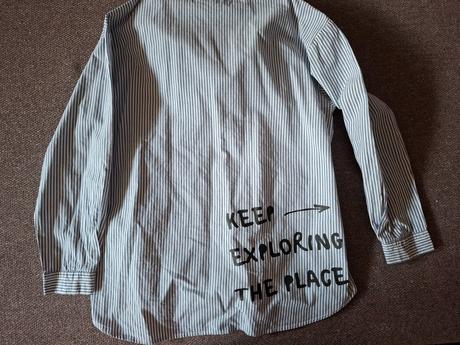 Kosela v super stave, reserved,122