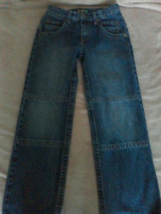 Rifle kenvelo, kenvelo,152