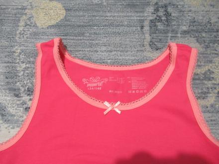 Tielko 134/140, pepperts,134