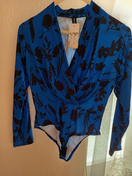 Body vel xl cena 7e, xl