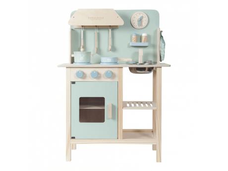 Little dutch kuchynka mint,