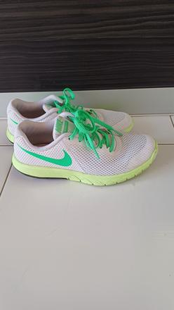 Nike tenisky, nike,36