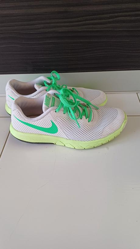 Nike tenisky, nike,36