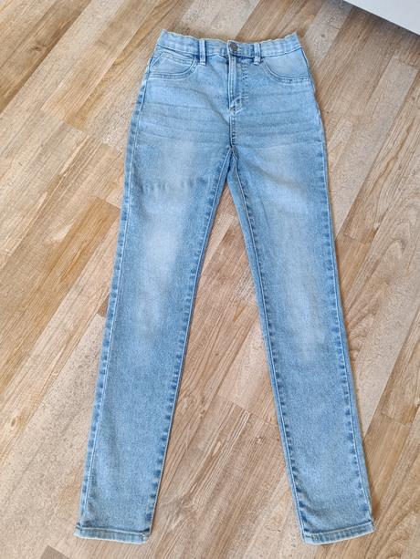 Elektrické rifle, reserved,164