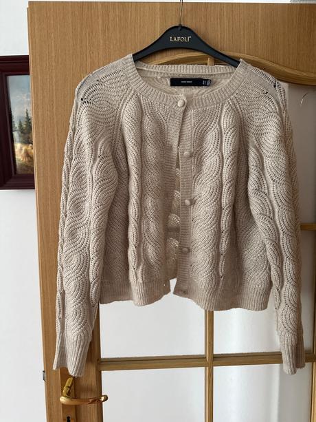 Svetrik vero moda, vero moda,m