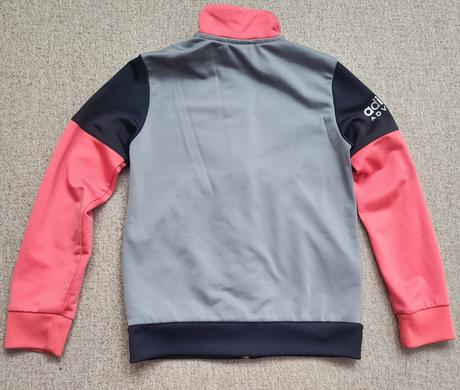 Mikina adidas, adidas,128