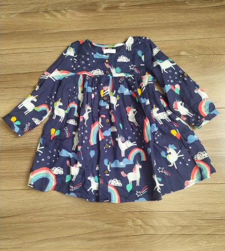 Next šaty 80, next,80