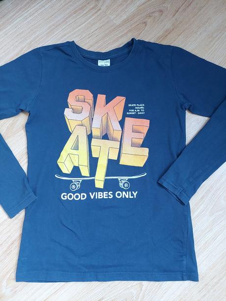 Tričko v.146-152 takko, chapter young,146