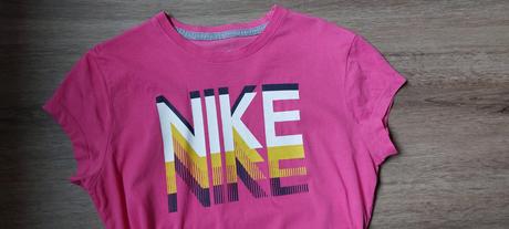 Tričko nike, nike,xl