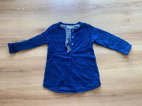 Saticky zara, zara,98