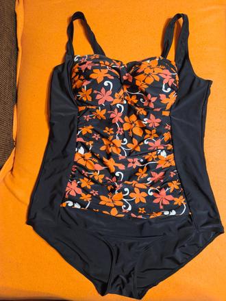 Plavky pre moletky, kik,52