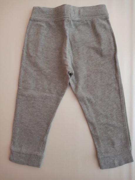 Tepláky f&f, f&f,98