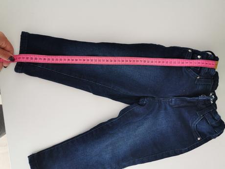 Zateplené rifle, 92