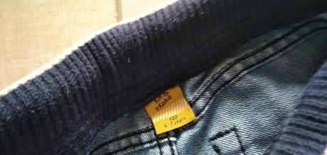 Rifle, kiki&koko,122