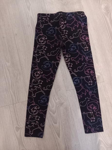 Legíny, reserved,122