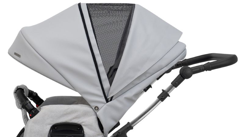 Kunert Romantic Exclusive Kunert Romantic Exclusive